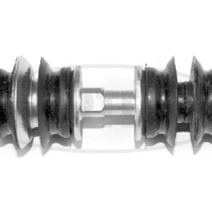 Chit reparatie bieleta antiruliu CORTECO 49397809 – CITROEN | AutoRival