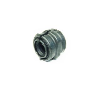 Bucsa bara stabilizatoare CORTECO 49397921 – CITROEN | AutoRival