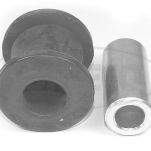 Suport trapez CORTECO 49398060 – CITROEN | AutoRival