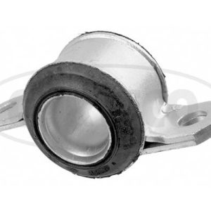 Suport trapez CORTECO 49398061 – CITROEN | AutoRival