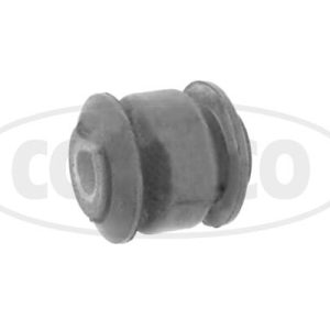 Suport trapez CORTECO 49398235 – CITROEN | AutoRival