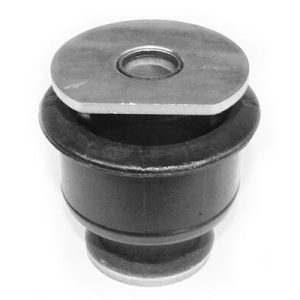 Suport trapez CORTECO 49398304 – CITROEN | AutoRival