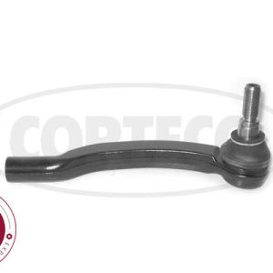 Cap de bara CORTECO 49398465 – CITROEN | AutoRival
