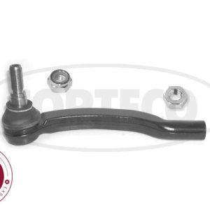 Cap de bara CORTECO 49398468 – CITROEN | AutoRival