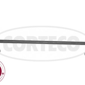 Bieleta antiruliu CORTECO 49398474 – CITROEN | AutoRival