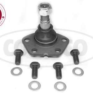Pivot CORTECO 49398540 – CITROEN | AutoRival