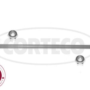 Bieleta antiruliu CORTECO 49398547 – CITROEN | AutoRival