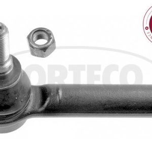 Cap de bara CORTECO 49398587 – CITROEN | AutoRival
