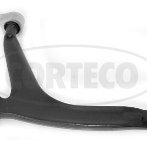 Brat suspensie roata CORTECO 49398588 – CITROEN | AutoRival