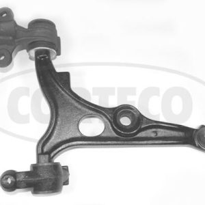 Brat suspensie roata CORTECO 49398701 – CITROEN | AutoRival