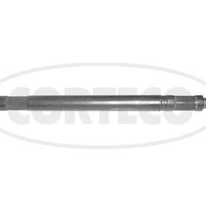 Bieleta directie CORTECO 49398734 – CITROEN | AutoRival
