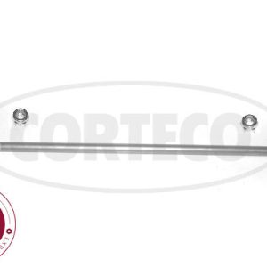 Bieleta antiruliu CORTECO 49398735 – CITROEN | AutoRival