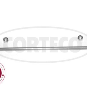 Bieleta antiruliu CORTECO 49398748 – CITROEN | AutoRival