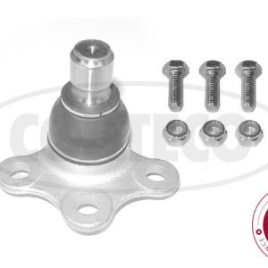 Pivot CORTECO 49398762 – CITROEN | AutoRival