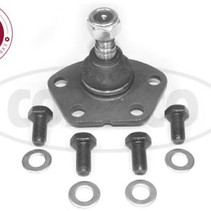 Pivot CORTECO 49398790 – CITROEN | AutoRival