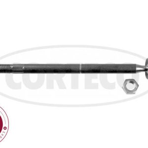 Bieleta directie CORTECO 49398827 – CITROEN | AutoRival