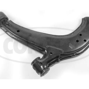Brat suspensie roata CORTECO 49398870 – CITROEN | AutoRival