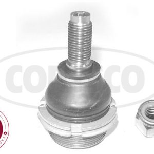 Pivot CORTECO 49398886 – CITROEN | AutoRival