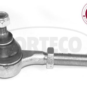 Cap de bara CORTECO 49398942 – CITROEN | AutoRival