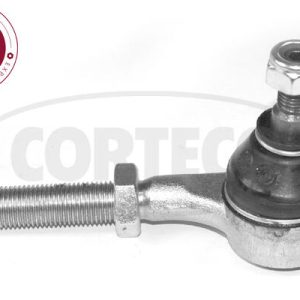 Cap de bara CORTECO 49398958 – CITROEN | AutoRival
