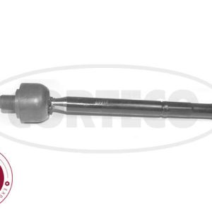 Bieleta directie CORTECO 49399056 – CITROEN | AutoRival