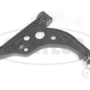 Brat suspensie roata CORTECO 49399102 – CITROEN | AutoRival