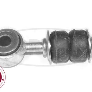 Bieleta antiruliu CORTECO 49399109 – CITROEN | AutoRival