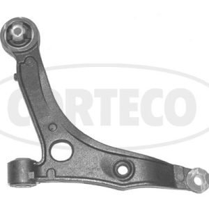Brat suspensie roata CORTECO 49399122 – CITROEN | AutoRival
