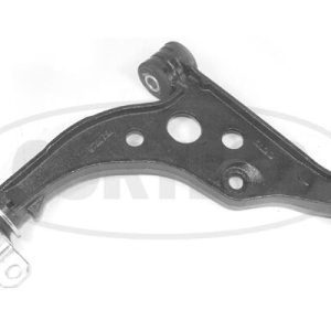 Brat suspensie roata CORTECO 49399139 – CITROEN | AutoRival