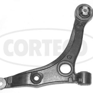 Brat suspensie roata CORTECO 49399161 – CITROEN | AutoRival