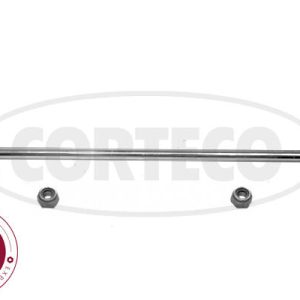 Bieleta antiruliu CORTECO 49399208 – CITROEN | AutoRival