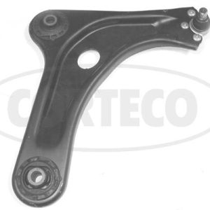 Brat suspensie roata CORTECO 49399211 – CITROEN | AutoRival