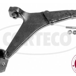 Brat suspensie roata CORTECO 49399227 – CITROEN | AutoRival
