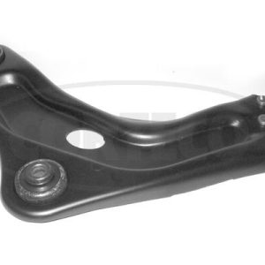 Brat suspensie roata CORTECO 49399252 – CITROEN | AutoRival