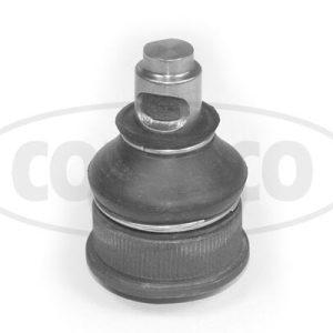 Pivot CORTECO 49399255 – CITROEN | AutoRival