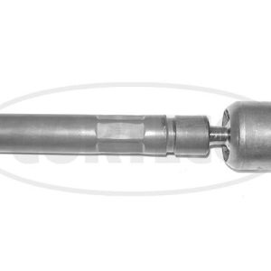 Bieleta directie CORTECO 49399261 – CITROEN | AutoRival