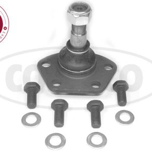 Pivot CORTECO 49399274 – CITROEN | AutoRival