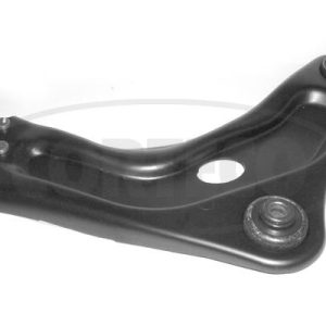 Brat suspensie roata CORTECO 49399276 – CITROEN | AutoRival