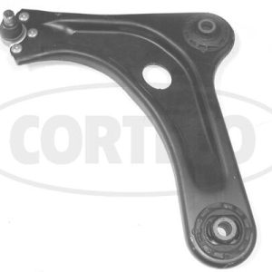 Brat suspensie roata CORTECO 49399298 – CITROEN | AutoRival