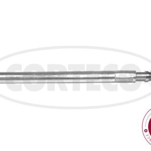 Bieleta directie CORTECO 49399348 – CITROEN | AutoRival