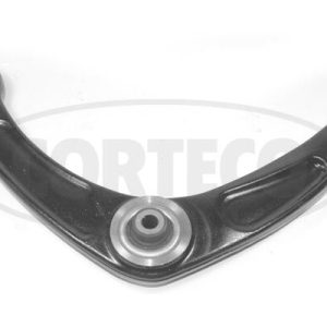 Brat suspensie roata CORTECO 49399384 – CITROEN | AutoRival