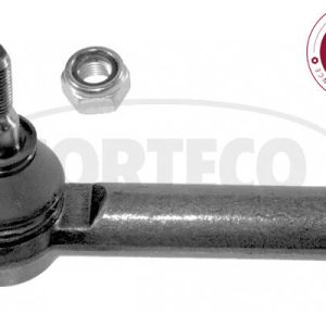Cap de bara CORTECO 49399413 – CITROEN | AutoRival