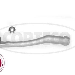 Cap de bara CORTECO 49399443 – CITROEN | AutoRival
