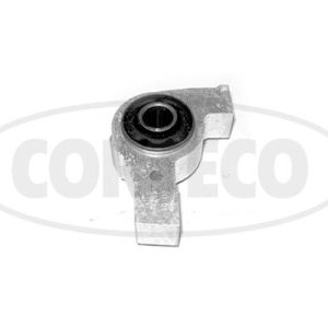 Suport trapez CORTECO 49399456 – CITROEN | AutoRival