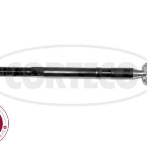 Bieleta directie CORTECO 49399548 – CITROEN | AutoRival