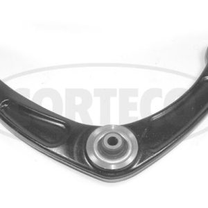 Brat suspensie roata CORTECO 49399671 – CITROEN | AutoRival