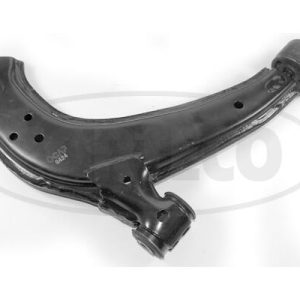 Brat suspensie roata CORTECO 49399706 – CITROEN | AutoRival