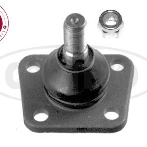 Pivot CORTECO 49399746 – CITROEN | AutoRival