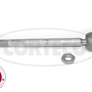Bieleta directie CORTECO 49399881 – CITROEN | AutoRival