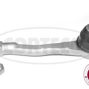 Cap de bara CORTECO 49400011 – CITROEN | AutoRival
